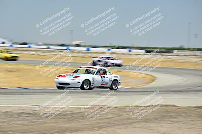 media/May-24-2025-Turn8 Trackdays (Sat) [[034586b55d]]/1 Advanced 2/Session 3 (Sweeper)/